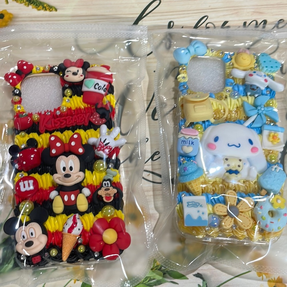 NEW iPhone 12 cases